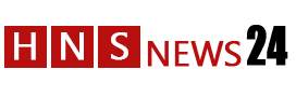 Latest Uttarakhand News in Hindi, Uttarakhand News Headlines