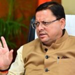 hindi-news-36.jpg