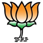 bjp