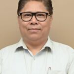 hindi-news