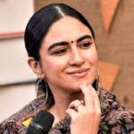 priya-4.jpg