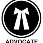 advocate-logo.jpg